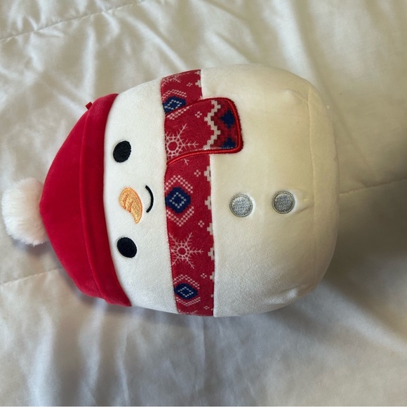 Squishmallows Bundle - Picture 6 of 12